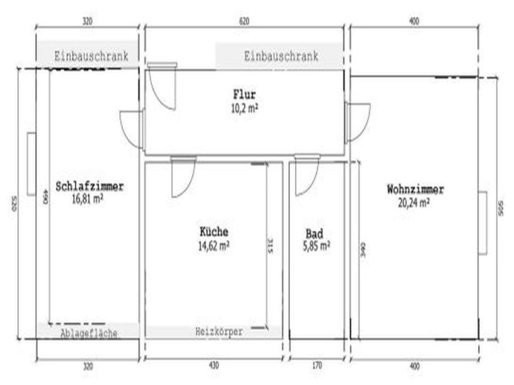 Haus Elfi Apartment Hausen am Tann Exterior photo